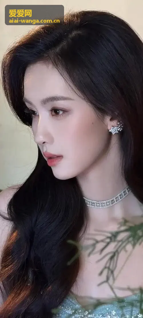 爱爱网 - 你的爱情与生活指南 - 你的爱情与生活指南 - 你的爱情与生活指南异地恋相守技巧
