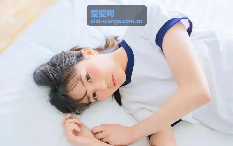 爱爱网 - 你的爱情与生活指南 - 你的爱情与生活指南 - 你的爱情与生活指南双人互动看板实操演示